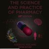 REMINGTON THE SCIENCE AND PRACTICE OF PHARMACY 23ED (HB 2021) SPECIAL PRICE