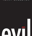 On Evil.