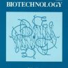 Applications Of Enzyme Biotechnology (Hb 1991)