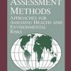 Risk Assessment Methods (Hb 1993)