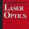 9780306446047 1 | Fundamentals Of Laser Optics Lasers Photonics And Electro Optics Hb 1994 | 9780306446153 | Together Books Distributor Fundamentals Of Laser Optics (Lasers, Photonics, And Electro-Optics)�(Hb 1994)