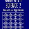 Computer Science 2 (Hb)