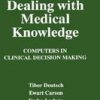 Dealing With Medical Knowledge (Hb)