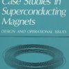 Case Studies In Superconducting Magnets (Hb)