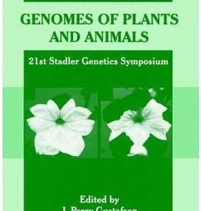 Multimedia Communications And Video Coding (Hb)