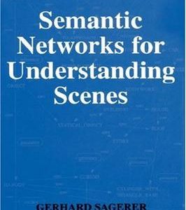 New Directions In Language Development And Disorders (Hb)