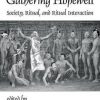 Gathering Hopewell (Pb)