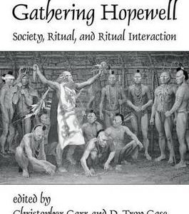 Gathering Hopewell (Pb)