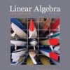 Linear Algebra And Its Applications 4Ed (Hb 2012)
