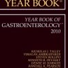 Year Book 2010 Of Gatroenterology