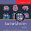 Nuclear Medicine: The Requisites 4/E