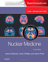 Nuclear Medicine: The Requisites 4 E