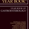 Year Book Of Gastroenterology 2011-1E