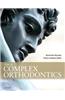 Atlas Of Complex Orthodontics (Hb 2017)