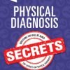 Physical Diagnosis Secrets 3Ed (Pb 2022)