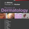 REVIEW OF DERMATOLOGY (PB 2017)
