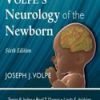 Volpe's Neurology of the Newborn - 6E