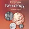 IMAGING IN NEUROLOGY (HB 2016)