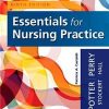 STUDY GUIDE FOR ESSENTIALS FOR NURSING PRACTICE 9ED (PB 2019)
