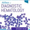 Atlas Of Diagnostic Hematology-1E