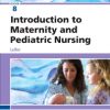 9780323567541 1 | Study Guide For Introduction To Maternity And Pediatric Nursing 8E | 9780323399845 | Together Books Distributor Study Guide for Introduction to Maternity and Pediatric Nursing -8E