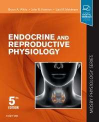9780323595735 1 | Endocrine And Reproductive Physiology With Access Code 5Ed Pb 2019 | 9780323595735 | Together Books Distributor ENDOCRINE AND REPRODUCTIVE PHYSIOLOGY WITH ACCESS CODE 5ED (PB 2019)