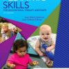 PEDIATRIC SKILLS FOR OCCUPATIONAL THERAPY ASSISTANTS 5ED (PB 2021)