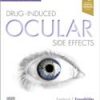 DRUG INDUCED OCULAR SIDE EFFECTS WITH ACCESS CODE 8ED (PB 2021)