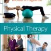 Introduction to Physical Therapy-6E