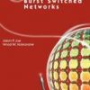 OPTICAL BURST SWITCHED NETWORKS