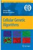9780387776095 1 | Cellular Genetic Algorithms Hb | 9780387776200 | Together Books Distributor Cellular Genetic Algorithms (Hb)