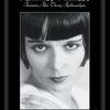 Femmes Fatales: Feminism, Film Theory, Psychoanalysis (Pb 2008)