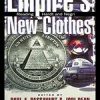 Empire'S New Clothes: Reading Hardt And Negri.