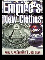 9780415935555 1 | Empire'S New Clothes: Reading Hardt And Negri | 9780415935555 | Together Books Distributor Empire'S New Clothes: Reading Hardt And Negri.