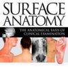 Surface Anatomy-4E
