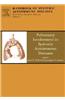 HANDBOOK OF SYSTEMIC AUTOIMMUNE DISEASE VOL.2