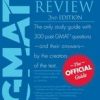 Gmat Verbal Review 2E