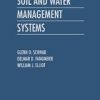 Soil And Water Management System 4Th Edn