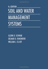 9780471109730 1 | Soil And Water Management System 4Th Edn | 9780471109730 | Together Books Distributor Soil And Water Management System 4Th Edn