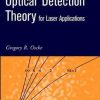 Optical Detection Theory For Laser Applications