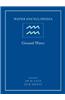WATER ENCYCLOPEDIA: GROUND WATER (VOLUME 5)