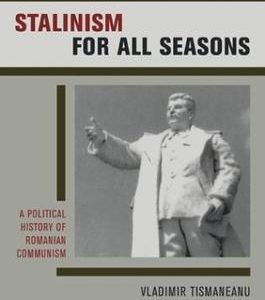 The Collected Poems Of Robert Creeley, 1945-1975.