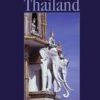 A Histroy Of Thailand (Pb)