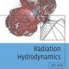 Radiation Hydrodynamics (Pb 2004)