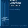 Assessing Young Language Learners (Pb 2006)