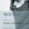 KING HENRY V  (PB 2005)