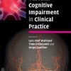 Vascular Cognitive Impairment In Clinical Practice