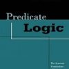 Predicate Logic