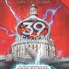 The 39 Clues: Cahills vs. Vespers Book 6: Day of Doom