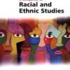 A Companion To Racial And Ethnic Studies